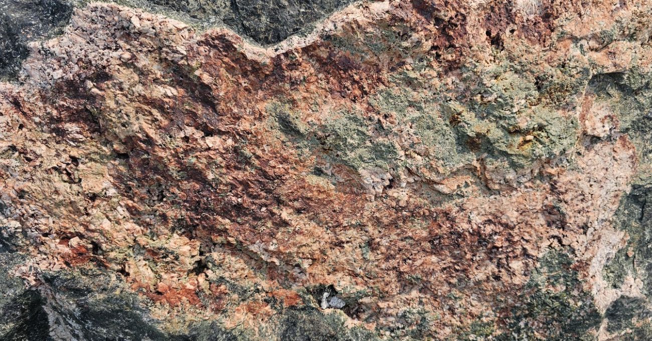 Quebec: CDN Maverick expande sus participaciones a lo largo de las extensiones del cinturón piedra verde