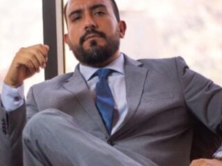 Minería, Energía y Pensamiento: la nueva ecuación del poder