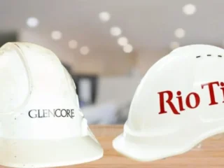 Impulso minero en Argentina: Glencore y Río Tinto invertirán US$15 mil millones