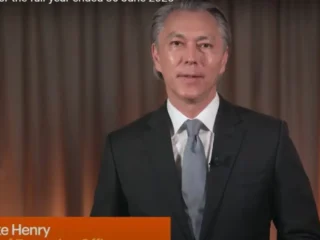 BHP y Lundin avanzan en proyecto Vicuña: desarrollo minero sostenible destacando cobre.