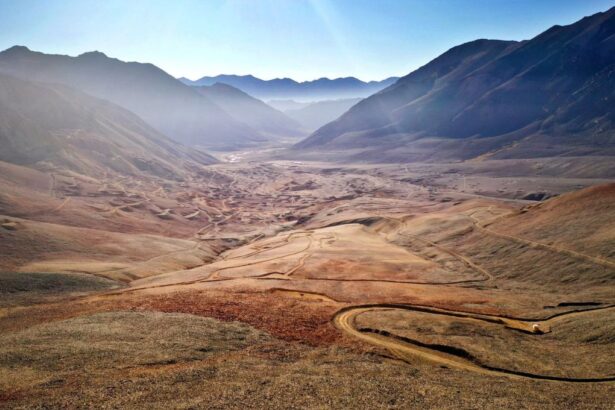 Jornada minera: El Pachón y Agua Rica preparan inversiones millonarias