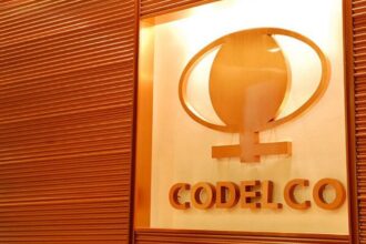 Codelco impulsa producción y aportes fiscales: desafíos en costos