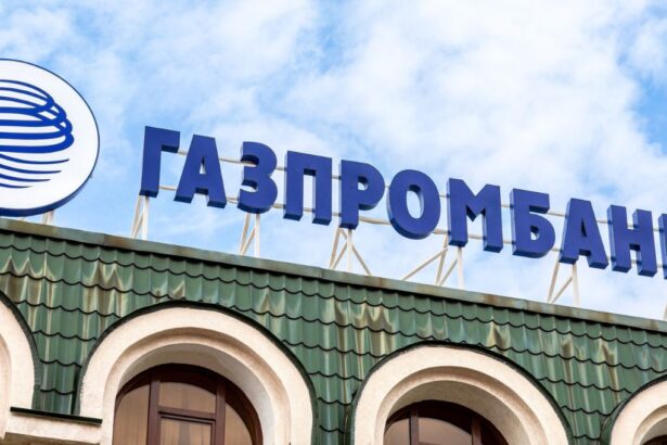 Rusia vende UGC a Gazprombank: estrategia de activos estatales explicada