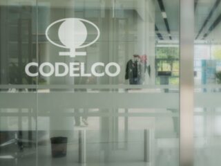 El Teniente inicia un nuevo ciclo de acompañamiento, focalizado en facilitar el retorno laboral seguro y centrado en las personas