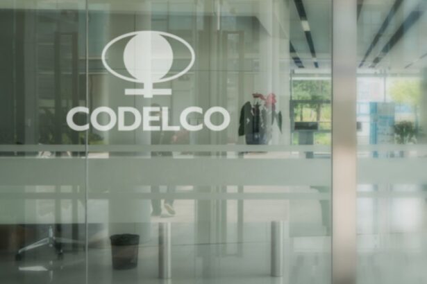 El Teniente inicia un nuevo ciclo de acompañamiento, focalizado en facilitar el retorno laboral seguro y centrado en las personas