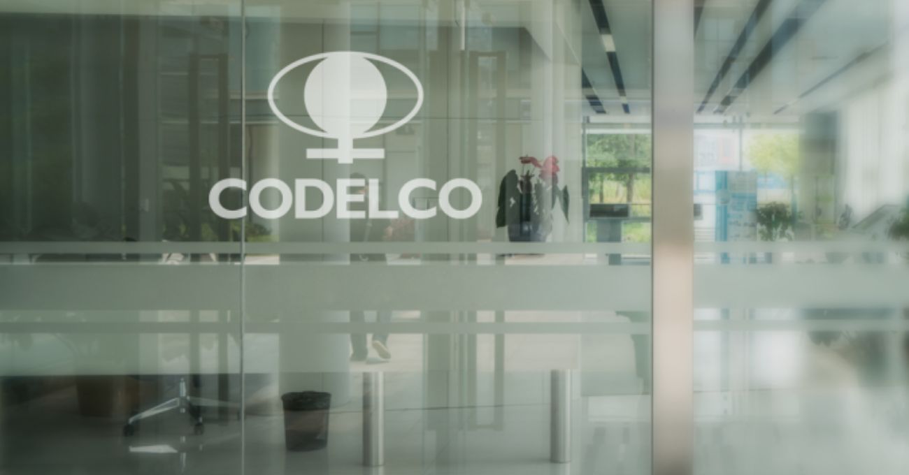 El Teniente inicia un nuevo ciclo de acompañamiento, focalizado en facilitar el retorno laboral seguro y centrado en las personas
