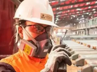 Postulaciones abiertas: Curso online Prev. Riesgos Mineros SERNAGEOMIN 2026. ¡Inscríbete ya!