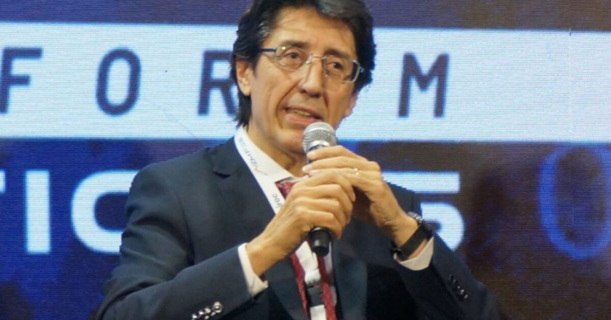 Innovación en electromovilidad y descarbonización: avances para la minería chilena.