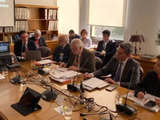 Codelco informa sobre Plan de Retorno Seguro en El Teniente