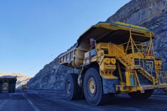 Alta Ley busca consultores para estudio tecnológico en minería chilena