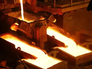 Cobre: mejor precio en 5 semanas beneficia las finanzas chilenas