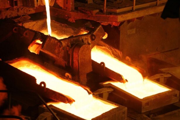 Cobre: mejor precio en 5 semanas beneficia las finanzas chilenas