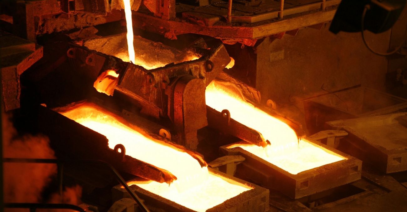 Cobre: mejor precio en 5 semanas beneficia las finanzas chilenas
