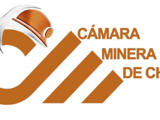 La Cámara Minera de Chile lamenta el fatal accidente en la mina El Teniente 