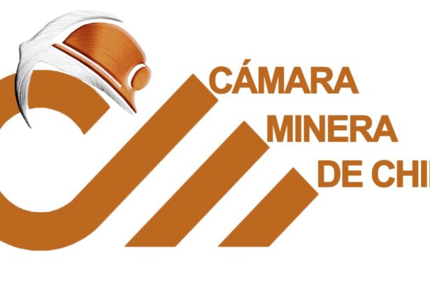 La Cámara Minera de Chile lamenta el fatal accidente en la mina El Teniente 