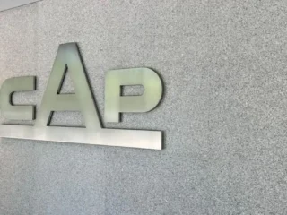 Mejora de Pérdidas: Grupo CAP Reduce sus Saldo Negativo Trimestral.