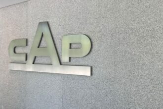 Mejora de Pérdidas: Grupo CAP Reduce sus Saldo Negativo Trimestral.