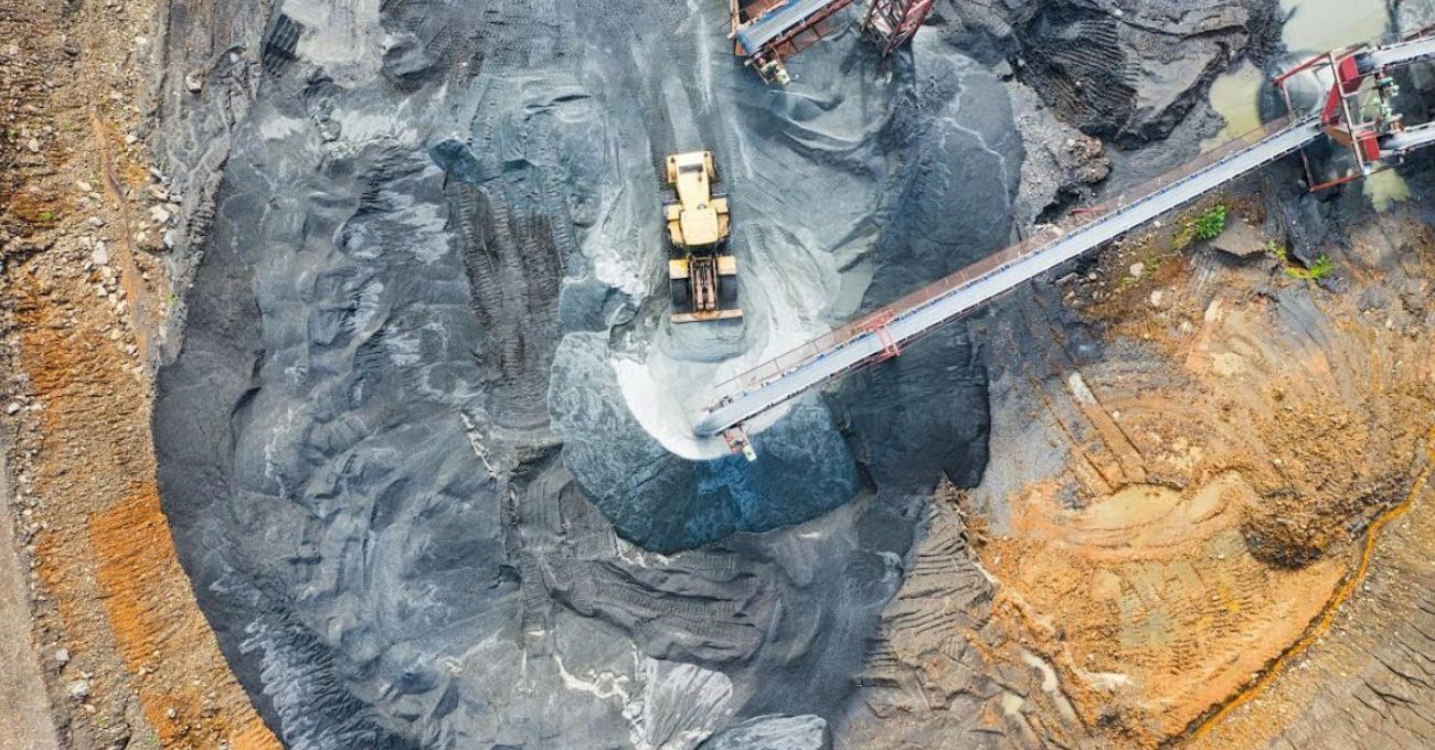 Revisión de avalúo fiscal: clave para ahorrar en minería chilena