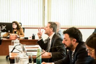 Dominga: organizaciones reiteran llamado a respetar los fallos judiciales