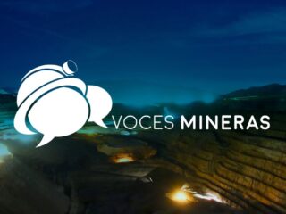 Declaración Pública de la Asociación Gremial Voces Mineras