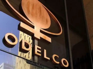 Codelco enfrenta pérdidas de US$300 millones por accidente en El Teniente