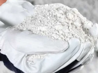 Repunte del precio del litio en julio por inestabilidad en China