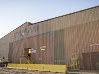 ENAMI avanza en litio y exploración con foco en la pequeña minería y la transición energética