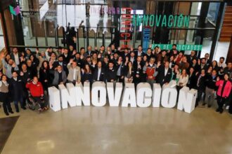 La UC impulsa la innovación y la conexión entre academia e industria social.