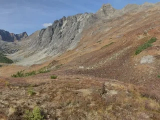 Tintina Mines completa campaña de perforación e informa avances geometalúrgicos clave para respaldar la PEA 2025 para el proyecto Domeyko Sulfuros