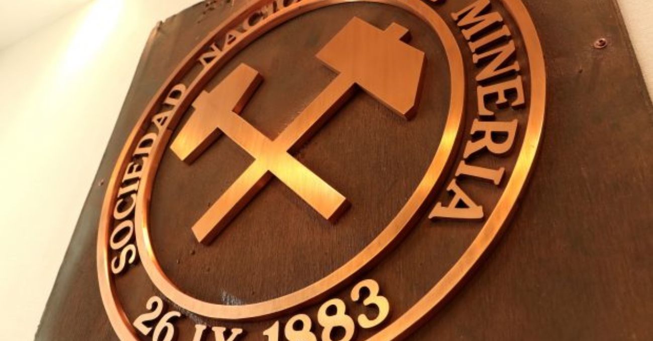Conmemoración del Día del Minero: Reconocimiento y Premios en Petorca