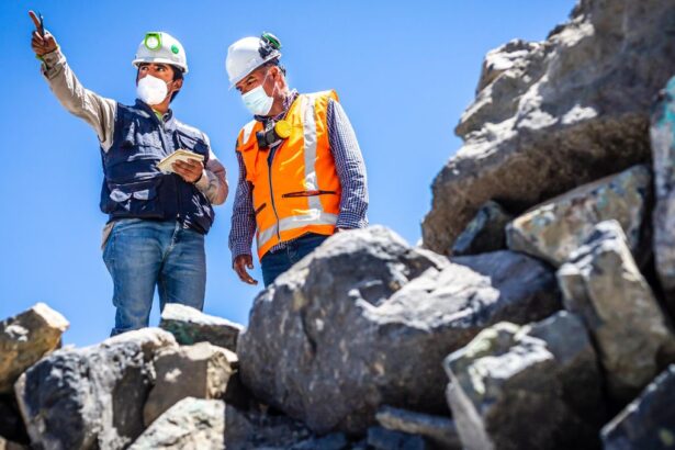 Ministerio de Minería extiende plazo de postulación al PAMMA Asistencia Técnica 2025