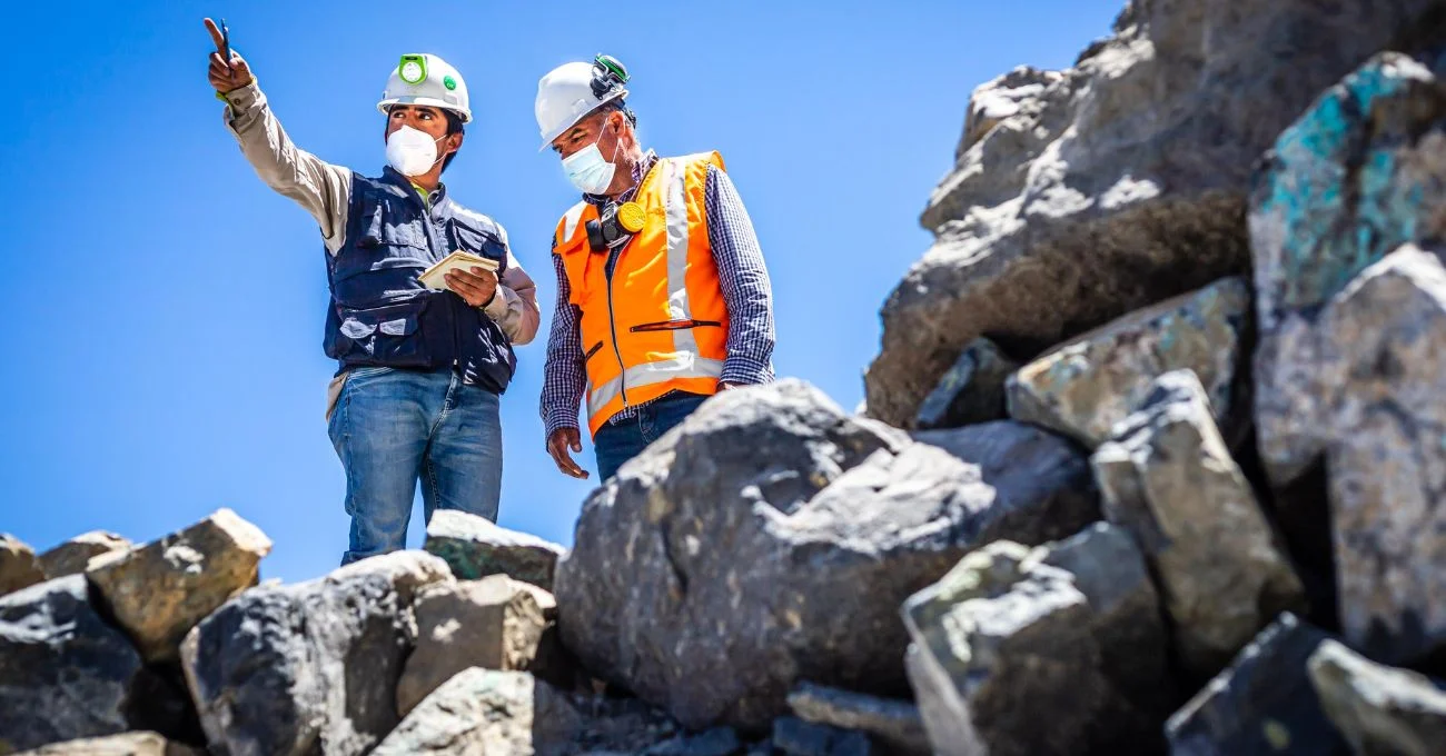 Ministerio de Minería extiende plazo de postulación al PAMMA Asistencia Técnica 2025