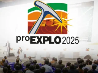 Oportunidad para profesionales en proEXPLO 2026: ¡Únete al Congreso Internacional!