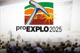 Oportunidad para profesionales en proEXPLO 2026: ¡Únete al Congreso Internacional!