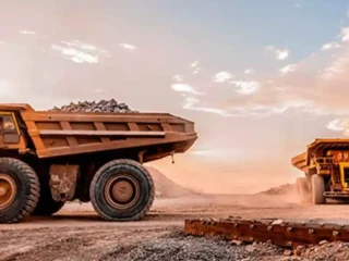 Desafíos en proyectos mineros de cobre en Perú: pérdida de oportunidades