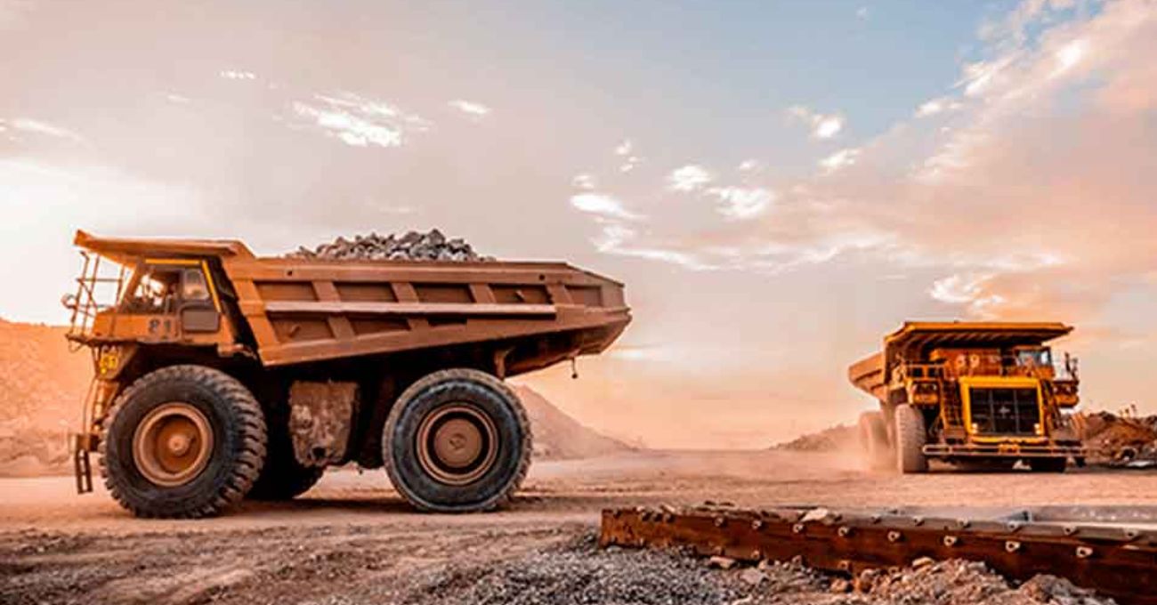Desafíos en proyectos mineros de cobre en Perú: pérdida de oportunidades