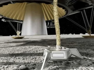 Chile: líder en la exploración de minerales con tecnología avanzada.