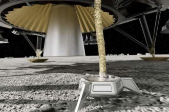 Chile: líder en la exploración de minerales con tecnología avanzada.