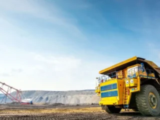 Perú: Inversión minera impulsará crecimiento económico durante 2026