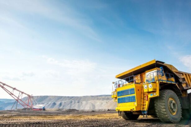 Perú: Inversión minera impulsará crecimiento económico durante 2026