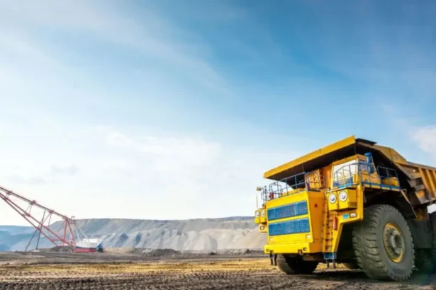 Perú: Inversión minera impulsará crecimiento económico durante 2026