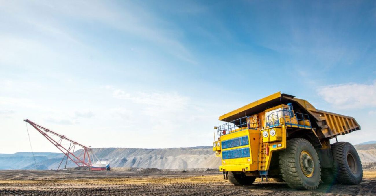 Perú: Inversión minera impulsará crecimiento económico durante 2026