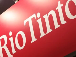 Rio Tinto reestructura sus negocios para potenciar crecimiento sostenible