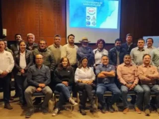 Federación de Sindicatos BHP en Chile: Unión Histórica Impactará Industria Minera.