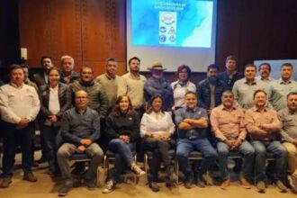 Federación de Sindicatos BHP en Chile: Unión Histórica Impactará Industria Minera.