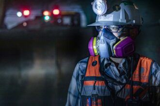 Codelco alcanzó 634 mil toneladas de producción propia