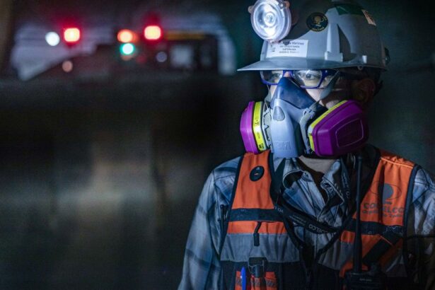 Codelco alcanzó 634 mil toneladas de producción propia