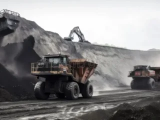 Transferencias mineras récord en Perú impulsan desarrollo regional en 2025