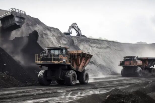 Transferencias mineras récord en Perú impulsan desarrollo regional en 2025