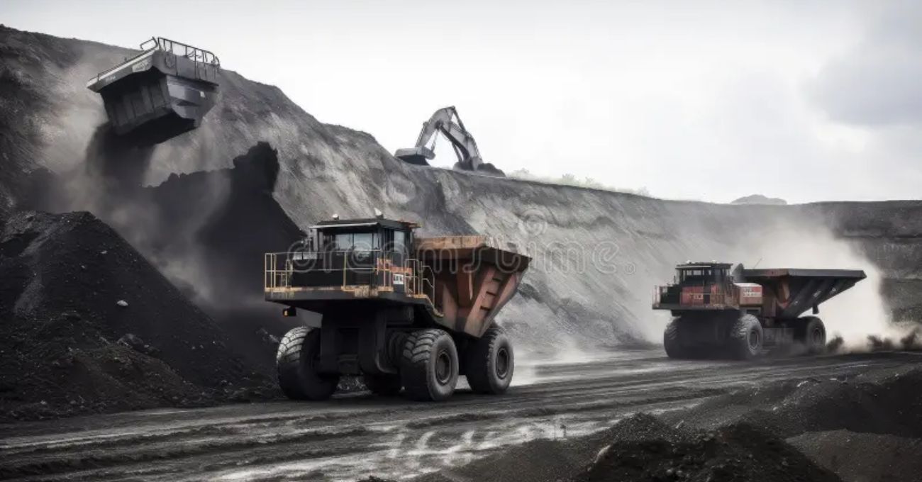 Transferencias mineras récord en Perú impulsan desarrollo regional en 2025